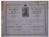 Brits lid 5.jpg