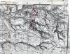 SITUATION FEB 1944.jpg