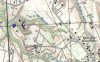 CURRENT MAP AREA IN DETAIL.jpg