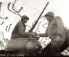 William R. Loop and Roderick R. Loop served in Anzio beach area (6 March 1944) - B.jpeg