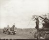 William R. Loop and Roderick R. Loop served in Anzio beach area (6 March 1944) - C.jpg