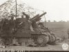 William R. Loop and Roderick R. Loop served in Anzio beach area (6 March 1944) - D.jpg