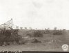 William R. Loop and Roderick R. Loop served in Anzio beach area (6 March 1944) - E.jpg