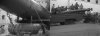 NARA 76952 German midget submarine 01.jpg