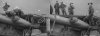 NARA 76952 German midget submarine 02.jpg