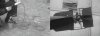 NARA 76952 German midget submarine 05.jpg