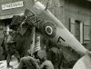 Crashed Spitfire Mk VIII(LF) serial JF805.jpeg