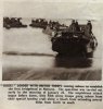 Anzio 267 FR Landing.jpg
