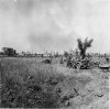 Carroceto Anzio after the fighting.jpg