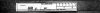 AIR-27-987-1 - ORB 145 Squadron RAF (23 January 1944) B.jpeg