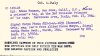 NARA 111-SC-187428 - caption.jpg