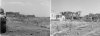 NARA 15632 - 111-ADC-1825 - D.jpg