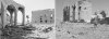 NARA 15632 - 111-ADC-1825 - E.jpg