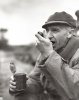 NARA - Ernie Pyle.jpeg