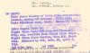 NARA 111-SC-191703 - MM-5-44-2655 - CAPTION.jpg