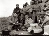 NARA 111-SC-?????? - MM-5-44-2625 - Ernie Pyle.jpeg