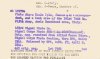 NARA 111-SC-191704 - MM-5-44-2668 - CAPTION.jpeg