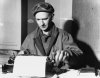 NARA 111-SC-191705 - MM-5-44-2673 - Ernie Pyle.jpg