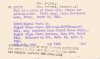 NARA 111-SC-191705 - MM-5-44-2673 - CAPTION.jpeg