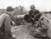NARA 111-SC-439555 - MM-5-44-2672 - Ernie Pyle.jpeg