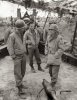 NARA 111-SC-439554 - MM-5-44-2671 - Ernie Pyle.jpg