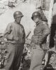 NARA 111-SC-210915 - MM-5-44-2688 - Ernie Pyle.jpeg