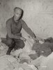 NARA 111-SC-439556 - MM-5-44-2686 - Ernie Pyle.jpeg