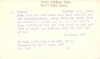 NARA 111-SC-439556 - MM-5-44-2686 - CAPTION.jpeg
