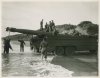 Captured German "one man submarine" on Anzio beachhead. April 1944 - D.jpg