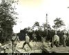 MM-5-44-5658 - US and British soldiers meet in Italy, 1944.jpeg