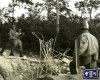 MM-5-44-5658 - US and British soldiers meet in Italy, 1944 crop.jpeg
