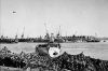 01-004_Southamton-England-June-5-1944_960p.jpg