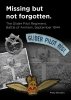 Missing But Not Forgotten Cover.jpg