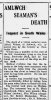 Holyhead_Mail_and_Anglesey_Her_04_July_1947_0008_Clip.jpg