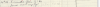 Screenshot 2025-09-23 at 21.07.22.png