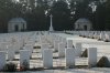 Becklingen Cemetery 011 [1280x768].jpg