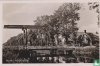 Havelterbrug.jpg