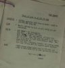WO 201-408 - GHQ ME DDO - Memo visit to 18 Ind Inf Bde - 3 Jul 42.jpg