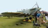 Spitfire 1.jpg