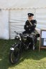 Matchless Police Rider.jpg