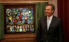 Tony Blair unveils Shaw's Fabian Window at LSE.jpg