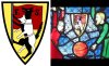 Coat of Arms - Wolf in Sheep's Clothing - Fabian Society.jpeg
