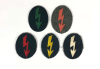 WW2 German Signallers badge.png