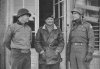 GENERAL_COLLINS,_FIELD_MARSHAL_MONTGOMERY,_AND_GENERAL_RIDGWAY.jpg