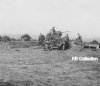 flak 1940 Dunkirk area. Sept kb.jpg