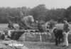 flak 1940 st Colombert. dugout. kb1.jpg