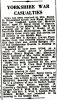 Bradford_Observer_08_August_1942_0003_Clip~3.jpg