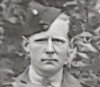 Captain Hugh Macleod Sheane - friend of Mum and Dad.jpg