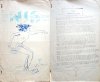 Captain Hugh Sheane - NIB News 1944 12 04 Obituary.jpg