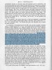 Quis Separabit May 1945 Report of Captain Hugh Sheane Death.jpg